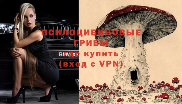 спайс Абдулино
